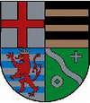 Wappen_Mitlosheim