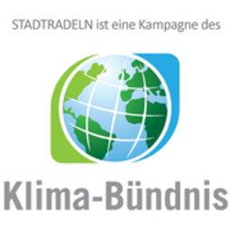 Logo_KlimaBuendnis