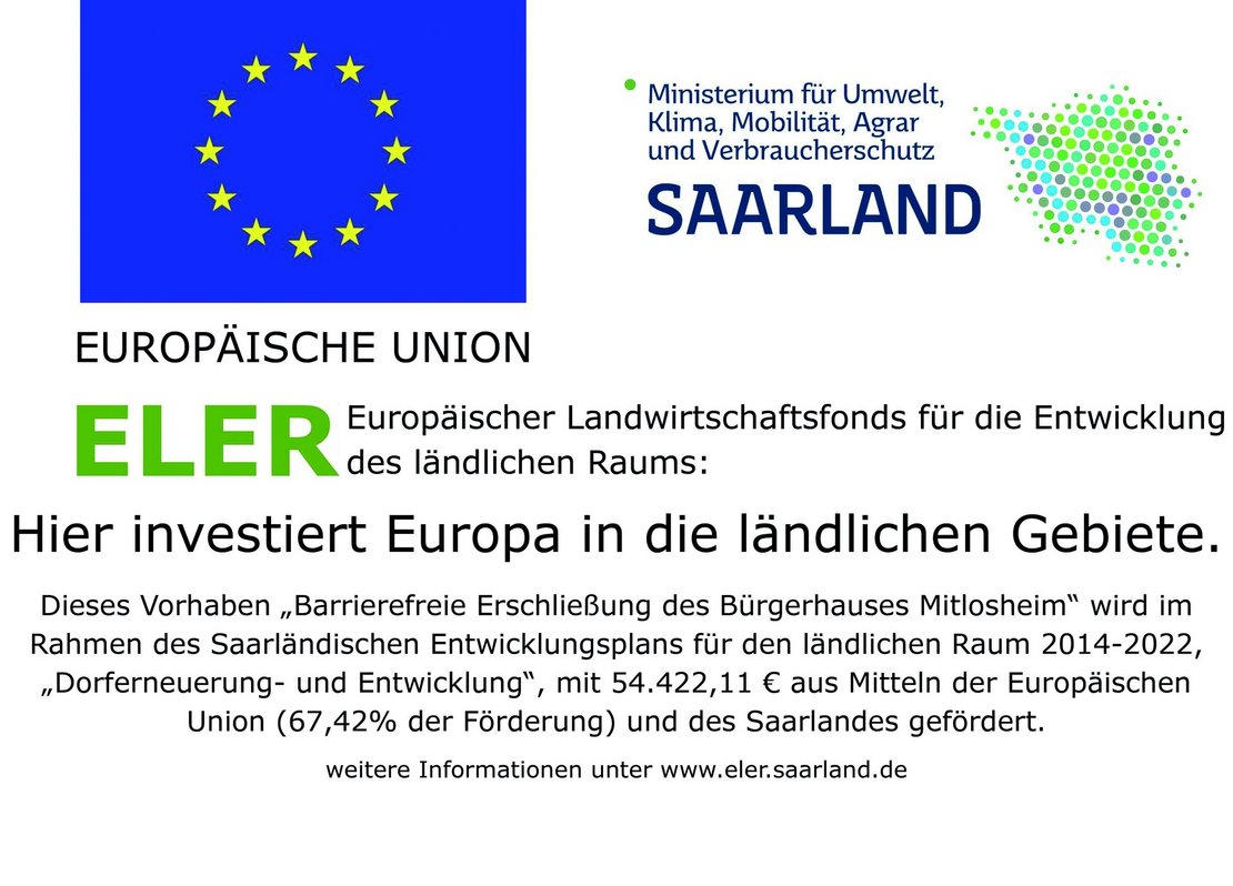 EU-Baustellenschild_Mitlosheim