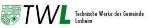 TWL_Logo