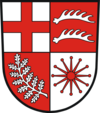 Wappen_Losheim_am_See
