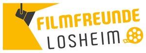 Logo_FilmfreundeLosheim_web_klein