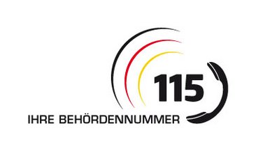 1 1 5 _ L o g o _ f a r b i g   -   J P G   