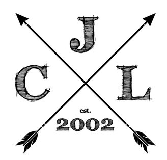Jugendclub_Losheim_Logo