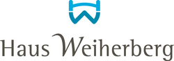 HWB-Logo
