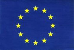 Euro_Flagge