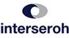 logo_interseroh