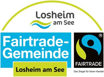 Fairtrade-Logo_Losheim_am_See_individuell