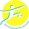 Llg_Logo-Saarland_neu